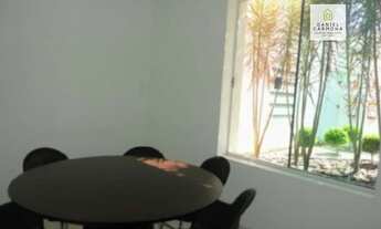 Imagem 3: Lindo Apartamento 04 Dorm/ 02 Suítes - Residencial Atenas - Indaiatuba/SP