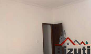 Imagem 4: Casa/Sobrado/2 Casas/Jardim Samambaia/Jundiaí/4 quartos/Excelente Oportunidade