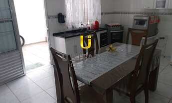 Imagem 6: Casa Térrea Parada Inglesa para venda