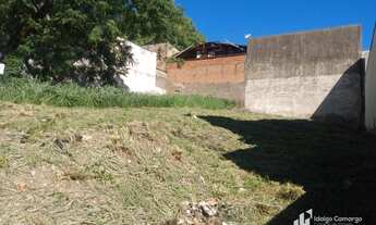 Imagem 4: Terreno à venda, 270 m² por R$ 240.000,00 - Higienópolis - Piracicaba/SP