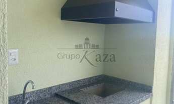 Imagem 4: Apartamento / Padrão - Jardim América - Venda - Residencial Edifico Portal Novo