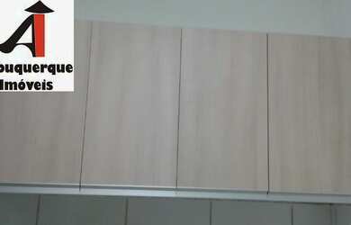 Imagem 7: APARTAMENTO RESIDENCIAL em São Luís - MA, Jardim Eldorado