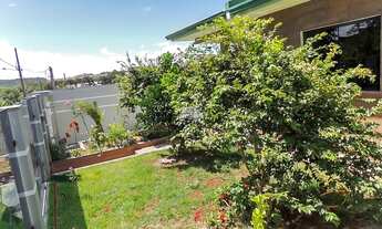 Imagem 6: Vendas Casa Pato Branco PR