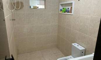 Imagem 7: Casa Chácaras São Geraldo