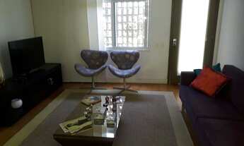 Imagem 5: Casa com 3 dormitórios à venda, 135 m² por R$ 953.000,00 - Condomínio Palm Tree Residence