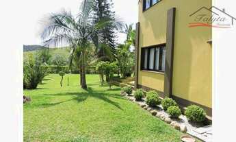 Imagem 7: PAULO LOPES - Sítio - Paulo Lopes