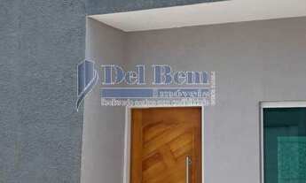 Imagem 3: Sobrado para Venda em Mogi das Cruzes, Villa Di Cesar, 2 dormitórios, 1 suíte, 3 banheiros