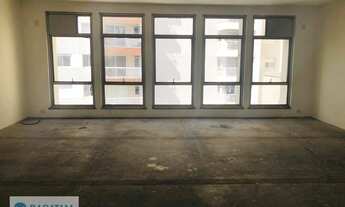 Imagem: Conjunto para alugar, 87 m² por R$ 1.098,35/mês