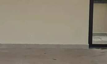 Imagem 5: Casa de condomínio Reserva das Paineiras