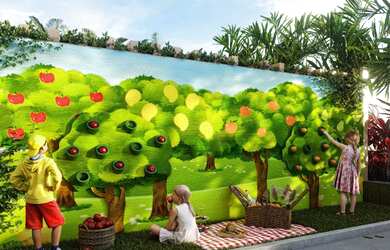 Imagem 7: Lançamento alto padrao no Bessa 2 Suites