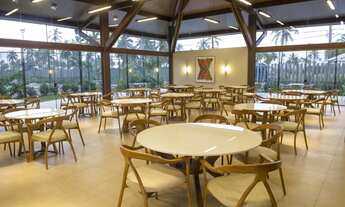 Imagem 5: Vendo lindo flat duplex no Malawi Houses imperdiivel!!!