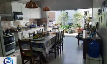 Imagem 5: Ótima casa á venda e locação, bairro sao pedro, prox. HB, FAMERP,3 quartos sendo 1 suíte