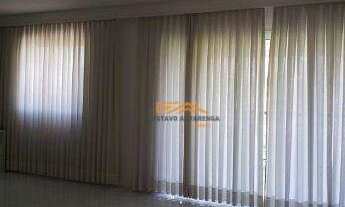 Imagem 6: Apartamento à venda, 131 m² por R$ 1.320.000,00 - Jardim Madalena - Campinas/SP