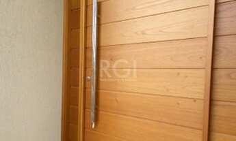 Imagem 2: Porto Alegre - Casa Padrão - Vila Assunção