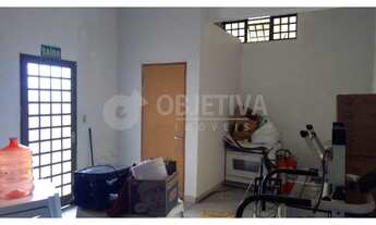 Imagem 4: Aluguel Comodo ALTO UMUARAMA