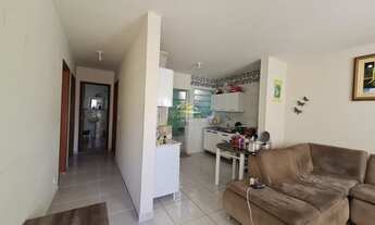 Imagem 4: CAMPO LARGO - Casa Padrão - São Geronimo