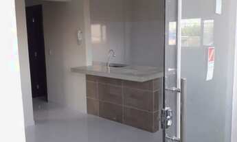 Imagem 5: Oportunidade! Vende-se Apartamento no Auxilidadora Prox ao Shopping e Univasf