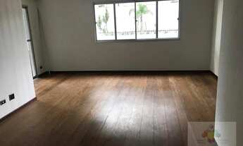 Imagem 3: Apartamento com 03 dormitórios à venda, 160 m² por R$ 590.000 - Cristo Rei - Curitiba/PR