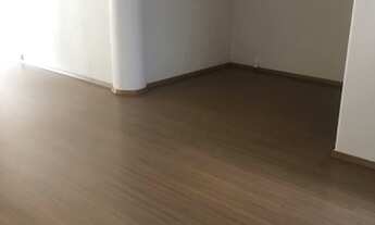 Imagem 4: BENTOALVES aluga loja térrea, c/ 45m2, 01 banheiro, no Centro - Caxias do Sul - RS