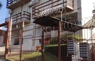 Imagem 6: Porto Alegre - Apartamento Padrão - Nonoai