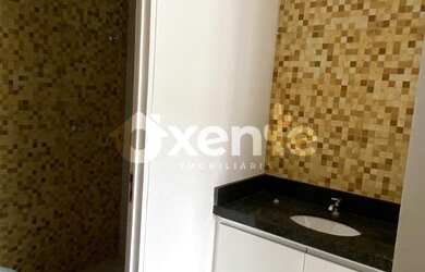 Imagem 7: Entrada facilitada) Belíssimo apartamento no Bancários com 2 quartos, 1 suíte e área de l