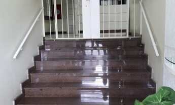 Imagem 2: Excelente imóvel