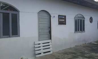 Imagem 6: Vendo ou troco casa em Joinville