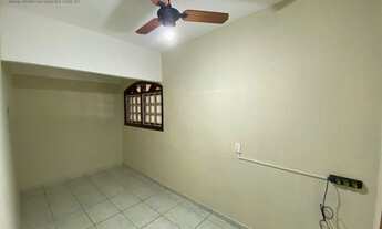 Imagem 7: LONDRINA - Casa Padrão - Conjunto Semiramis Barros Braga