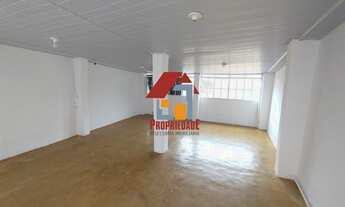 Imagem 7: NOVA LIMA - Casa Padrão - Centro