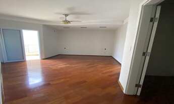 Imagem 6: Casa Condomínio ipê