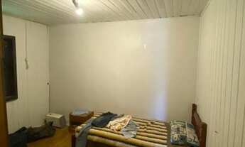 Imagem 3: CASA PARA VENDA COMPOSTA POR 3 DORMITÓRIOS|SALA E COZINHA|ÁREA DE SERVIÇO|1 BANHEIRO