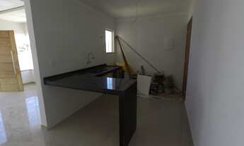 Imagem 5: Casa para Venda em São Pedro da Aldeia, Porto da Aldeia, 3 dormitórios, 1 suíte, 1 banheir