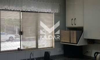 Imagem 6: Casa Alto Padrão Condomínio Parque dos Príncipes