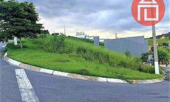 Imagem 2: Terreno à venda, 170 m² por R$ 115.000,00 - Residencial Villa Verde - Bragança Paulista/SP