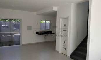 Imagem 4: Casa / Condomínio - Chácaras Pousada do Vale - Venda - Residencial