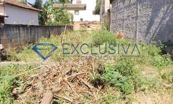 Imagem 2: Lote para comprar Juliana Belo Horizonte