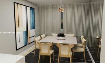 Imagem 6: Casa para Venda em Palhoça, Pedra Branca, 3 dormitórios, 1 suíte, 3 banheiros, 2 vagas