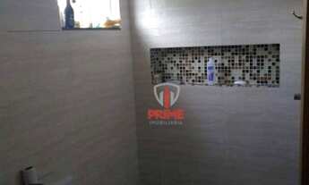 Imagem 7: Chácara com 3 dormitórios à venda, 1000 m² por R$ 350.000,00 - Conjunto Habitacional Jamil