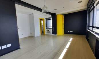 Imagem: Porto Alegre - Conjunto Comercial/Sala