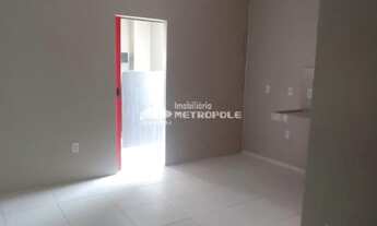 Imagem 3: R.13 DE MAIO - BAIRRO: CENTRO