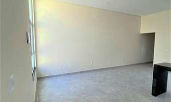 Imagem 5: Casa para venda com 73 metros quadrados com 2 quartos em Jardim Novo Cambuí - Hortolândia