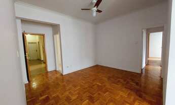 Imagem 3: Apartamento para Venda em Rio de Janeiro, Botafogo, 3 dormitórios, 1 suíte, 3 banheiros