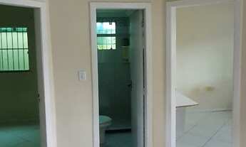 Imagem 6: Casa para venda tem 75 metros quadrados com 2 quartos em Centro - Araruama - Rio de Janeir