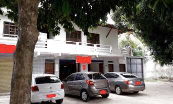 Imagem 3: Área/Terreno no Centro de Monte Gordo - R$ 920 mil, Cod: 91