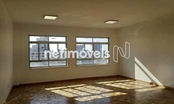 Imagem 2: Locação Conjunto de salas Centro São Paulo