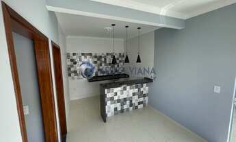 Imagem 4: Casa em São Lourenço/MG