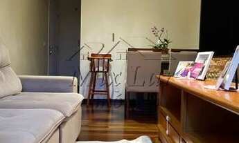 Imagem 3: REF 5439 Apartamento no Bairro de Presidente Altino - Osasco SP