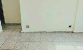 Imagem 3: Apartamento para aluguel - 70 m² c/ 3 quartos em Centro - Juiz de Fora - MG