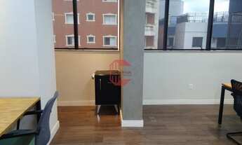 Imagem 5: Casa Comercial 2 quartos para Locação Vila Vianelo, Jundiaí