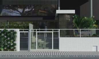 Imagem 4: VM15-Lançamento / Realize seu Sonho